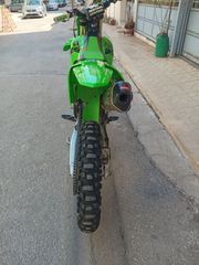 Kawasaki 2022-thumb-3