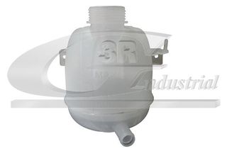 Δοχείο διαστολής, ψυκτικό υγρό 3RG 3RG-81602