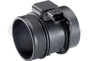 5WK97002Z - CONTINENTAL/VDO Μετρητής μάζας αέρα