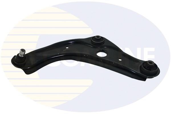 ΨΑΛΙΔΙ COMLINE CCA1332L