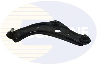 ΨΑΛΙΔΙ COMLINE CCA1332L