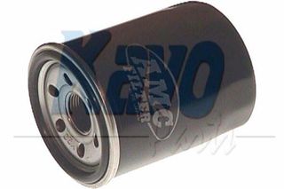 AMSO917A - AMG ΦΙΛΤΡΟ ΛΑΔΙΟΥ