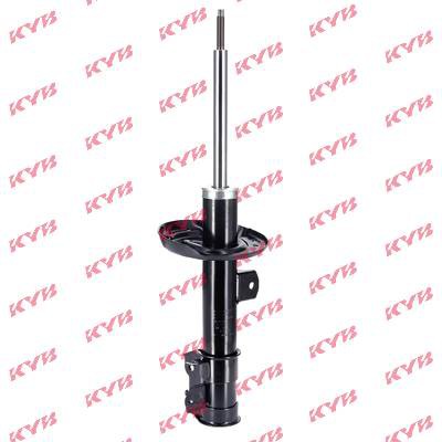 Αμορτισέρ KYB KYB339714