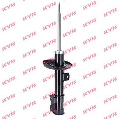 Αμορτισέρ KYB KYB339714
