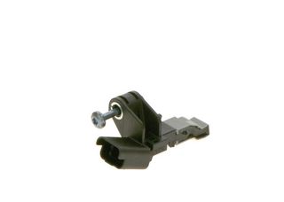 παλμών, στροφ. άξονας Σηματοδ. 986280607 | OEM 96 702 530 80, 96 752 267 80, 96752 26780, 9675226780 | CITROËN, JEEP, O…