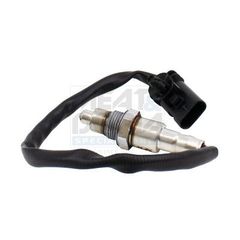 ΑΙΣΘΗΤΗΡΑΣ ΛΑΜΔΑ BOSCH 258030340