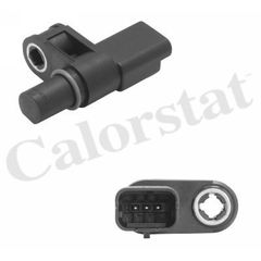 by Verne ΑΙΣΘΗΤΗΡΑΣ ΕΚΚΕΝΤΡΟΦΟΡΟΥ CALORSTAT CS0397 | OEM 9688725080, 3639486 | CITROËN, CITROËN/PEUGEOT, OPEL, PEUGEOT