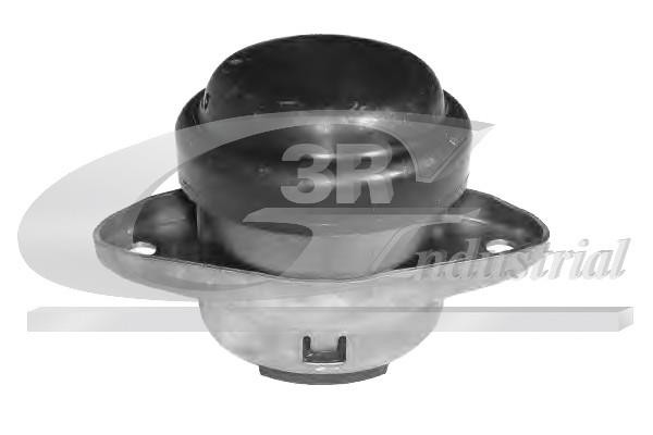 40237 - 3RG ΒΑΣΗ ΜΗΧΑΝΗΣ