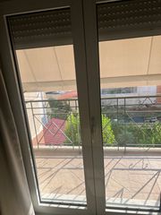 ΚΟΥΦΩΜΑΤΑ ΑΛΟΥΜΙΝΙΟΥ
