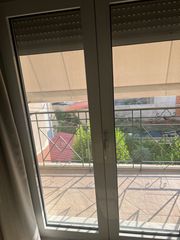 ΚΟΥΦΩΜΑΤΑ ΑΛΟΥΜΙΝΙΟΥ-thumb-1