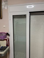 ΚΟΥΦΩΜΑΤΑ ΑΛΟΥΜΙΝΙΟΥ-thumb-23