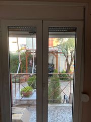 ΚΟΥΦΩΜΑΤΑ ΑΛΟΥΜΙΝΙΟΥ-thumb-25