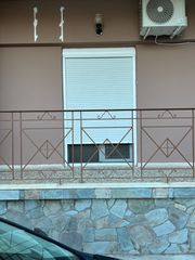 ΚΟΥΦΩΜΑΤΑ ΑΛΟΥΜΙΝΙΟΥ-thumb-29