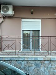 ΚΟΥΦΩΜΑΤΑ ΑΛΟΥΜΙΝΙΟΥ-thumb-30