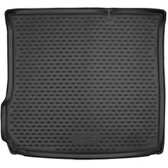 NOVLINE ELEMENT0191912/NV ΠΑΤΑΚΙ ΣΚΑΦΗ ΠΟΡΤ ΜΠΑΓΚΑΖ ΓΙΑ DACIA DUSTER SUV 2018+ ΣΕ ΜΑΥΡΟ ΧΡΩΜΑ - 1 ΤΕΜ.