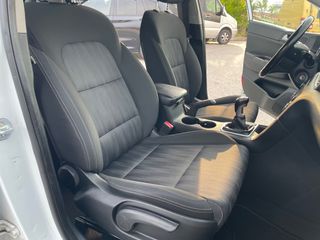 Kia Sportage 2019 ΕΛΛΗΝΙΚΟ DIESEL EURO6-thumb-12