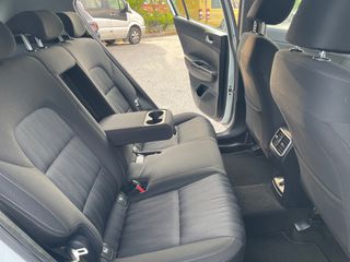 Kia Sportage 2019 ΕΛΛΗΝΙΚΟ DIESEL EURO6-thumb-13