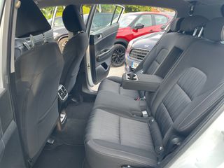Kia Sportage 2019 ΕΛΛΗΝΙΚΟ DIESEL EURO6-thumb-14