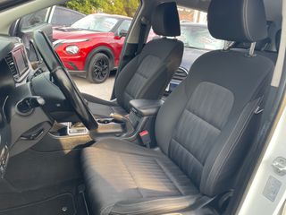 Kia Sportage 2019 ΕΛΛΗΝΙΚΟ DIESEL EURO6-thumb-15