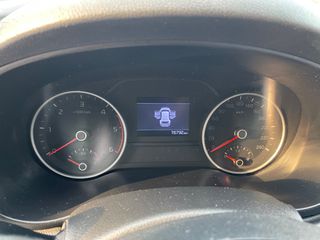 Kia Sportage 2019 ΕΛΛΗΝΙΚΟ DIESEL EURO6-thumb-16
