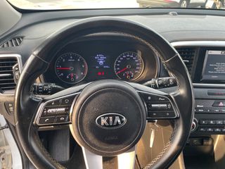 Kia Sportage 2019 ΕΛΛΗΝΙΚΟ DIESEL EURO6-thumb-17
