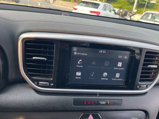 Kia Sportage 2019 ΕΛΛΗΝΙΚΟ DIESEL EURO6-thumb-18