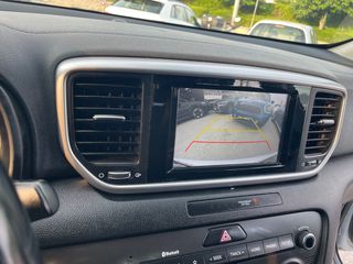 Kia Sportage 2019 ΕΛΛΗΝΙΚΟ DIESEL EURO6-thumb-20