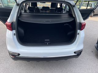 Kia Sportage 2019 ΕΛΛΗΝΙΚΟ DIESEL EURO6-thumb-21
