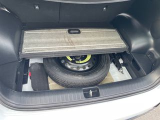 Kia Sportage 2019 ΕΛΛΗΝΙΚΟ DIESEL EURO6-thumb-22