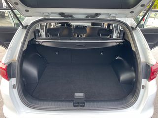 Kia Sportage 2019 ΕΛΛΗΝΙΚΟ DIESEL EURO6-thumb-23