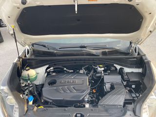 Kia Sportage 2019 ΕΛΛΗΝΙΚΟ DIESEL EURO6-thumb-24