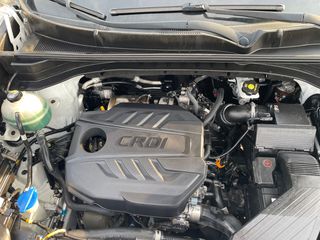 Kia Sportage 2019 ΕΛΛΗΝΙΚΟ DIESEL EURO6-thumb-25