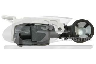 Ντίζα, μηχανικό κιβώτιο ταχυτήτων 3RG 3RG-24404