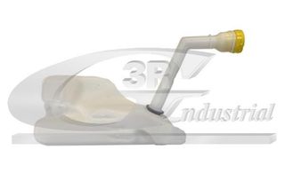 ΔΟΧΕΙΟ ΝΕΡΟΥ 3RG 3RG-83618