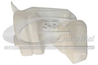 ΔΟΧΕΙΟ ΝΕΡΟΥ 3RG 3RG-86225