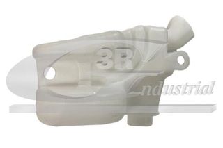ΔΟΧΕΙΟ ΝΕΡΟΥ 3RG 3RG-86226