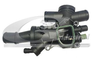 3RG-82212 - 3RG ΘΕΡΜΟΣΤΑΤΗΣ