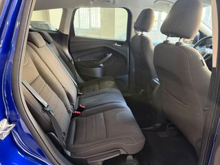 Ford Kuga 2016 ECOBOOST | CRS MOTORS-thumb-10