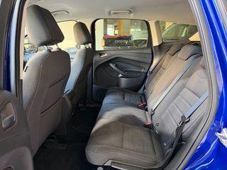 Ford Kuga 2016 ECOBOOST | CRS MOTORS-thumb-11