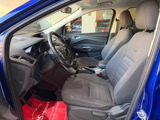 Ford Kuga 2016 ECOBOOST | CRS MOTORS-thumb-12