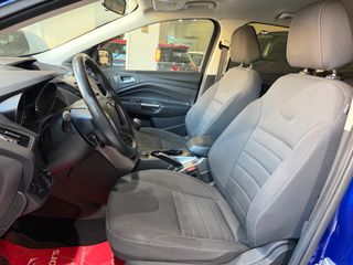 Ford Kuga 2016 ECOBOOST | CRS MOTORS-thumb-13
