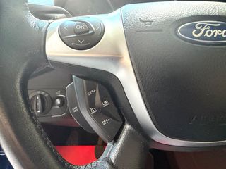 Ford Kuga 2016 ECOBOOST | CRS MOTORS-thumb-16