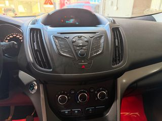 Ford Kuga 2016 ECOBOOST | CRS MOTORS-thumb-17