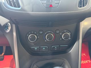 Ford Kuga 2016 ECOBOOST | CRS MOTORS-thumb-18