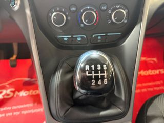 Ford Kuga 2016 ECOBOOST | CRS MOTORS-thumb-19