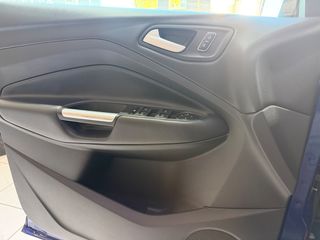 Ford Kuga 2016 ECOBOOST | CRS MOTORS-thumb-21