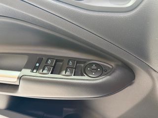 Ford Kuga 2016 ECOBOOST | CRS MOTORS-thumb-22