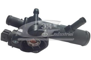 Θερμοστάτης, ψυκτικό υγρό 3RG 3RG-82219