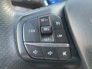 Ford Focus 2020 ¤¤ mHEV ¤¤ ST-Line X ¤¤ Mild Hybrid ¤¤-thumb-59