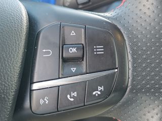 Ford Focus 2020 ¤¤ mHEV ¤¤ ST-Line X ¤¤ Mild Hybrid ¤¤-thumb-60